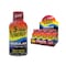 5 Hour Energy 5-hour Energy Regular Strength Sugar Free Pomegranate Energy Shot 1.93 oz 818125 - alternate 1